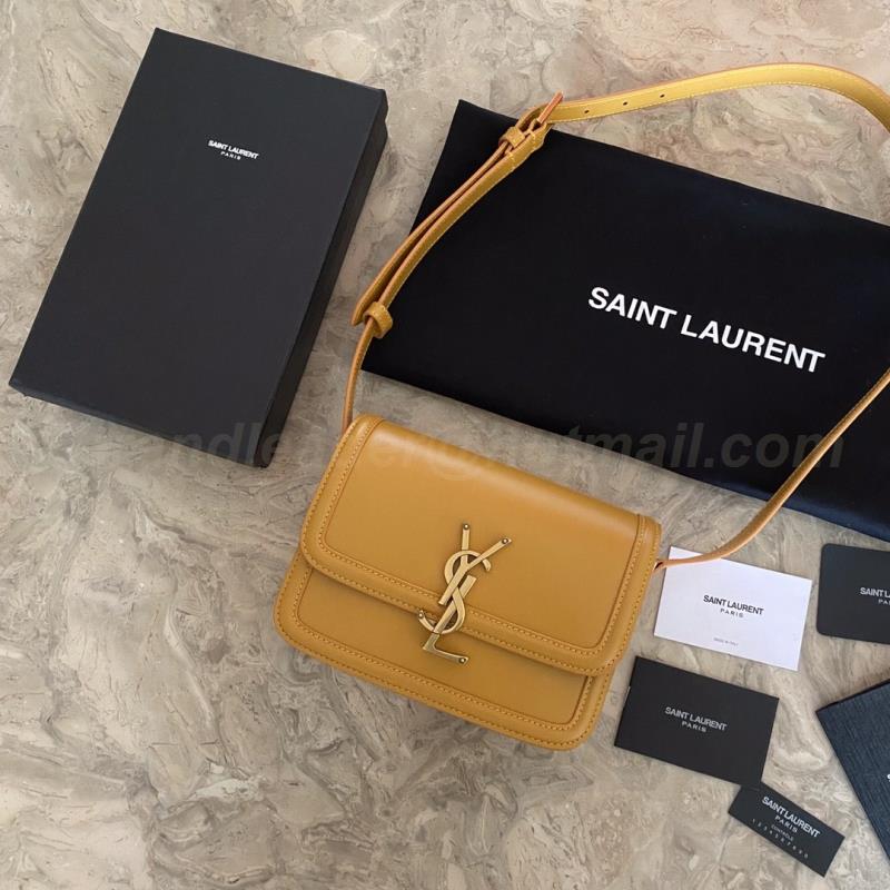 YSL Handbags 149